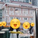 제일공원앞(26130) | 대구 달성공원 새벽시장 솔직후기｜아이와 먹거리 탐방, 두부는 인정 (호불호 강함)