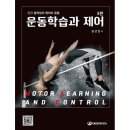 대한미디어 쇼핑하우