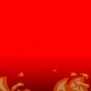 관양동-1 이미지