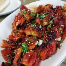 미시령황태연가 이미지