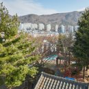 인제 공영주차장 이미지