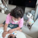 김미순 | 성동구 코코맘 산후도우미 이용 후기 남겨요(김미순 관리사님)