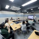 라플레이스온라인