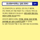 꿀벌약국 이미지