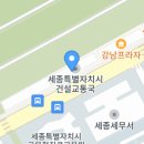방그레커피 이미지