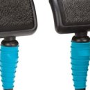 master grooming 이미지