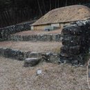진주 정설 부부 묘 티스토리