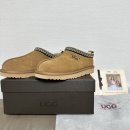 781 | 호주 어그 오즈웨어 시드니 스프링 후기! 37, 235 사이즈. OB781 사이즈 팁.