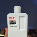 투피에스 | 트리플에스 약산성 탈모샴푸