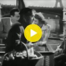 Bertie Higgins / Casablanca 이미지