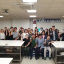 뉴라이프 이미지