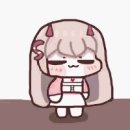 투력 24만에 78렙이면 노바섭이 낫나여? 이미지