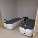 마디튼튼연합의원 이미지