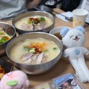 동진가셀프식당 | 제주 여행 동문식당 맛집 추천 :: 동진식당 고기국수 내돈내산 후기