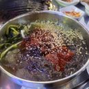 초지참숯불갈비 이미지