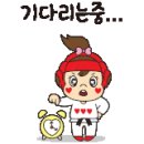 노은태권도 이미지