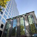 서초버드나무집 | 서울 서초 버드나무집 인생갈비탕 후기