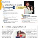 [남부] 중국어회화 중급(2025) | 12월 개강｜프랑스어 중급반｜온라인 프랑스어 수업 ‘💜 나는 이제 프랑코필! 🧐🇫🇷’ (중급 올인원 클래스)