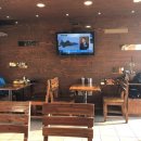 교촌치킨 청천점 이미지