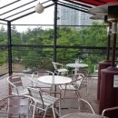 서울가든식당 이미지