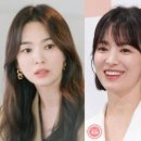 모든헤어 네이버블로그