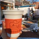 어거스트8(August 8) 이미지