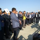 진해구 ⓒ-36 이미지