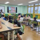 협력지역아동센터 이미지