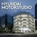 이다스튜디오 이미지