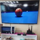 세븐당구클럽 이미지