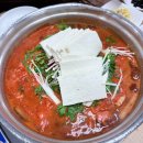 통정5로 | 칼칼하고 푸짐한 양으로 추운 날 더 생각나는 신방통정지구 동태찌개, 알탕 맛집 '끝내주는 양푼이 동태...