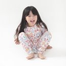 오투 플라워 이미지