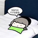 갤러리14 이미지