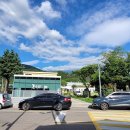 지수 승산마을 관광안내소 이미지