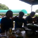 뒷골농장 이미지