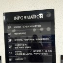 수원-0395 이미지