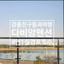 다비앙펜션