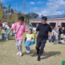 정관5어린이집 이미지