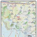 은성로62번길 이미지