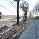 문수산성(남문)화장실 이미지