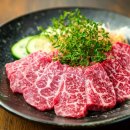 천지한우 이미지