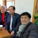 퍼즐게임 김선옥 작가를 만나고 이미지