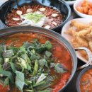 시탕뿌리 이미지