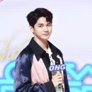 이쁘다 Daum카페