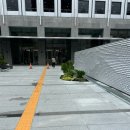 (주)네오카오스 | 중국 상해 여행 비자 셀프 신청 발급 비용 시간 꿀팁_절망과멸망편