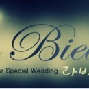 부전1동-5 이미지