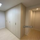 상봉동건영캐스빌 이미지