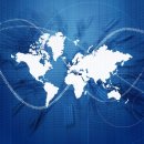 한국경영 행정사사무소 이미지