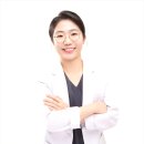 스노우왁싱 이미지
