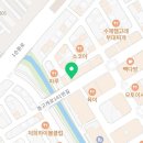 교촌치킨동남지구점 이미지